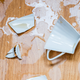 Image for article titled Jury rules restaurant isn’t liable for waitress spilling hot tea on guest